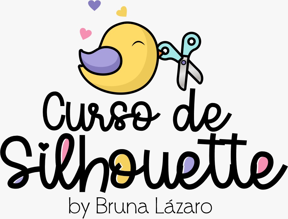 Curso de Silhouette